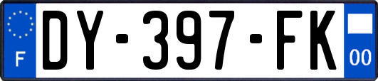 DY-397-FK