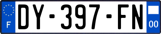DY-397-FN