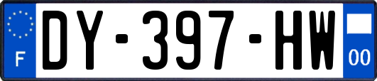 DY-397-HW