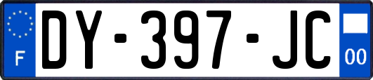 DY-397-JC