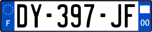 DY-397-JF