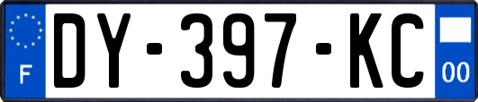 DY-397-KC