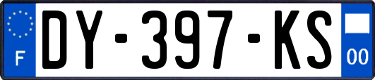 DY-397-KS