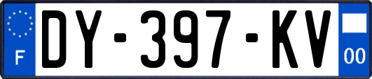 DY-397-KV