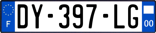 DY-397-LG