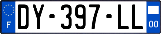 DY-397-LL