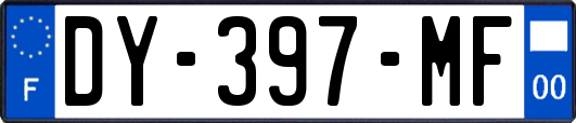 DY-397-MF