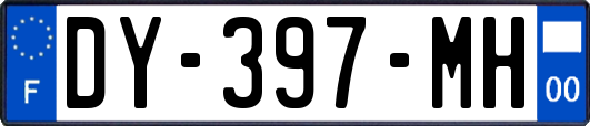 DY-397-MH