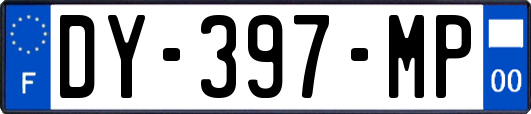 DY-397-MP