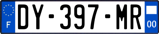 DY-397-MR