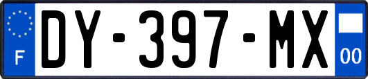 DY-397-MX