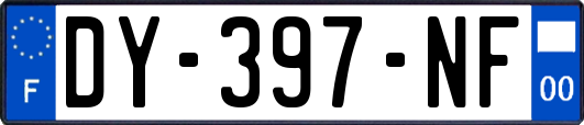 DY-397-NF