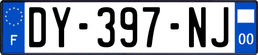 DY-397-NJ