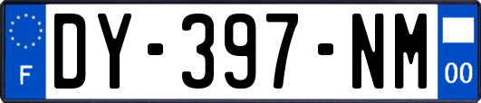 DY-397-NM