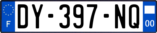 DY-397-NQ