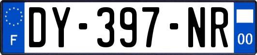 DY-397-NR