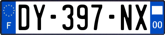 DY-397-NX