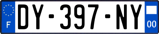 DY-397-NY