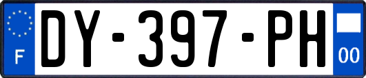 DY-397-PH