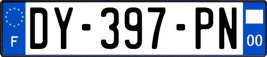 DY-397-PN