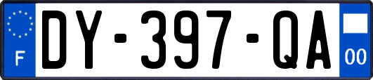 DY-397-QA