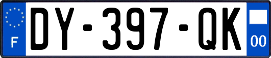 DY-397-QK