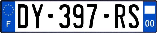 DY-397-RS