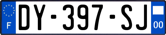 DY-397-SJ