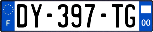 DY-397-TG