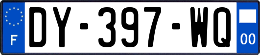 DY-397-WQ