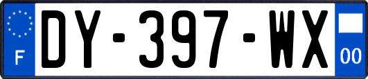 DY-397-WX