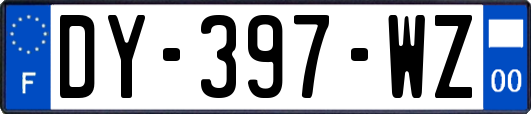 DY-397-WZ