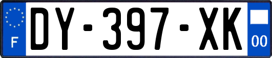 DY-397-XK