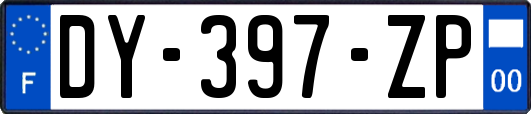 DY-397-ZP