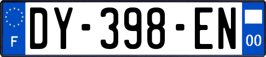 DY-398-EN