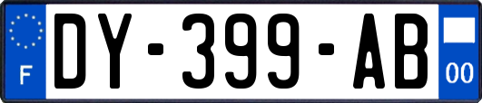 DY-399-AB