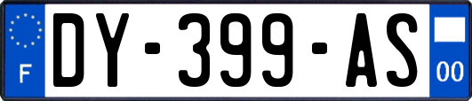 DY-399-AS
