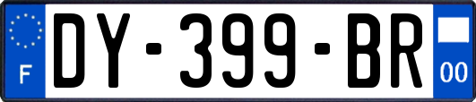 DY-399-BR