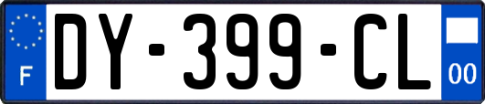 DY-399-CL
