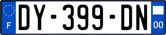 DY-399-DN