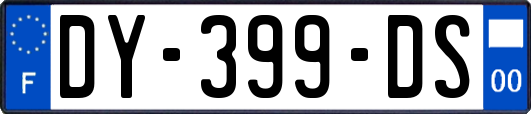 DY-399-DS