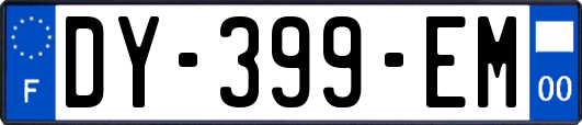 DY-399-EM