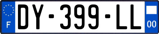 DY-399-LL