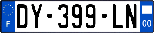 DY-399-LN