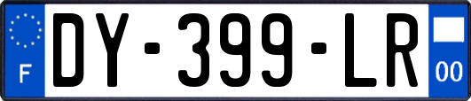 DY-399-LR