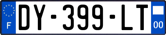 DY-399-LT