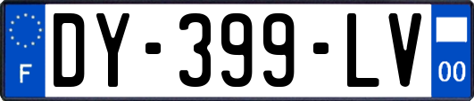 DY-399-LV