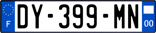 DY-399-MN