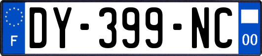 DY-399-NC