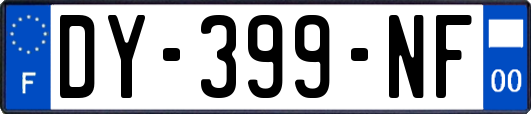 DY-399-NF